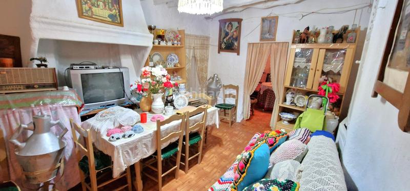 Foto c40e2a59-6951-4f8d-a577-18afc60d5629. Casa in Tahal