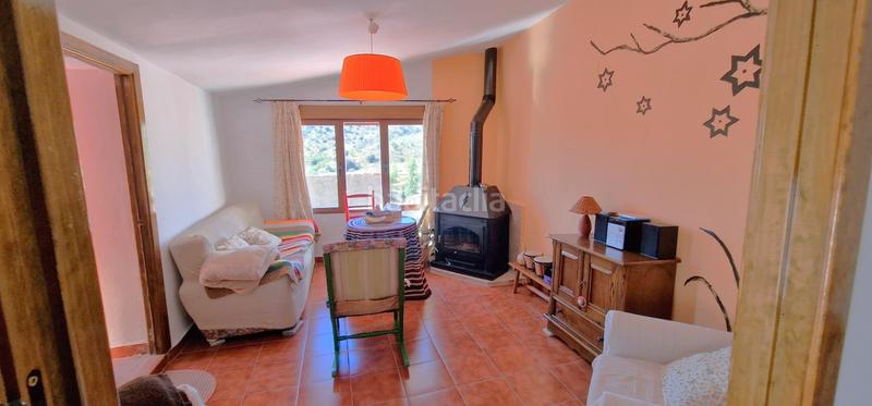 Foto cef82db6-db9e-4168-91ae-1313e738713e. Casa in Tahal