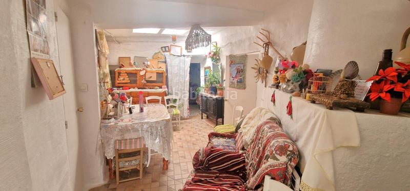 Foto d3507f82-25e9-4ce6-9d35-b1ad6f0c0aab. Casa in Tahal