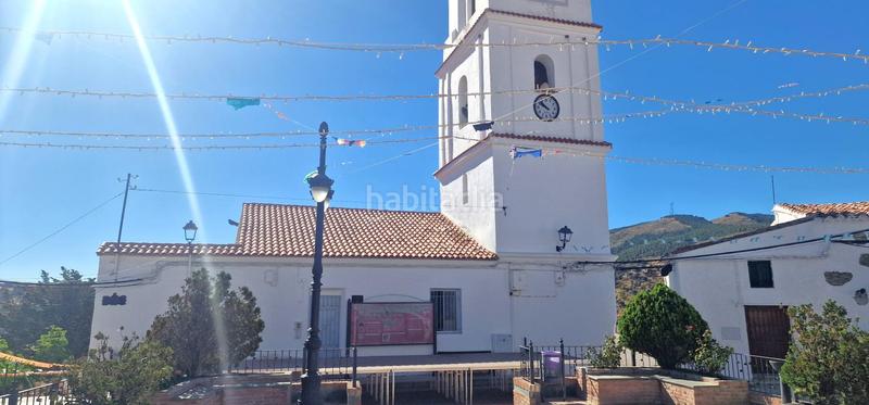 Foto df6228f4-9ee7-408a-8799-24a8e7d0d819. Casa in Tahal