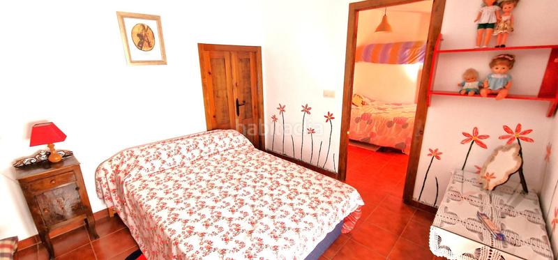 Foto ec5d761f-6331-451b-bdf9-c48cd4254be5. Casa in Tahal