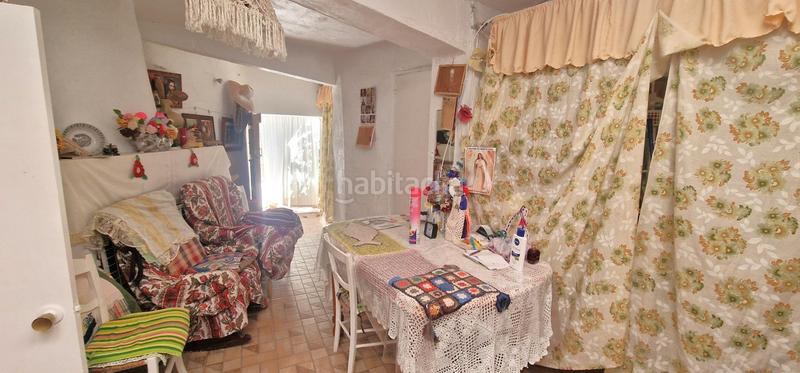 Foto ed8d6fde-eb63-4d40-858d-207d42713749. Casa in Tahal