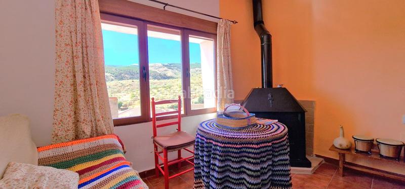 Foto f70bb797-c563-41cf-b18e-f3854ccdd19a. Casa in Tahal