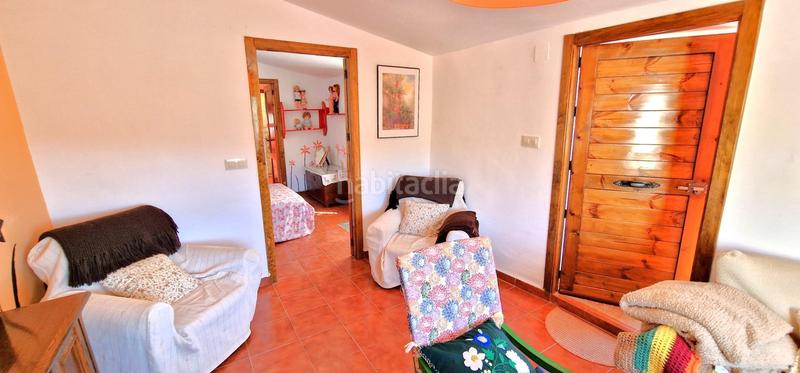 Foto f98e0ec3-ff8e-497a-9a6b-482be4ef1c16. Casa in Tahal