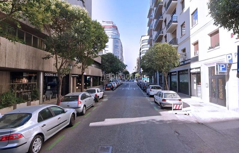 Foto 0bfc9ec8-01d9-4d17-b5fd-d2aa662ea298. Oficina a Ibiza Madrid