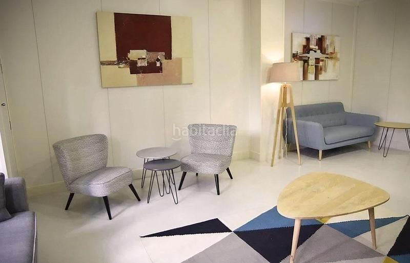 Foto 8da451c0-701e-4dfc-8d6e-16125fda9ff1. Oficina a Ibiza Madrid