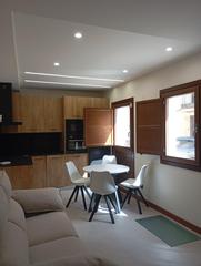 Dúplex  Carniceros. Exclusiva propiedad a estrenar en el centro de salamanca
