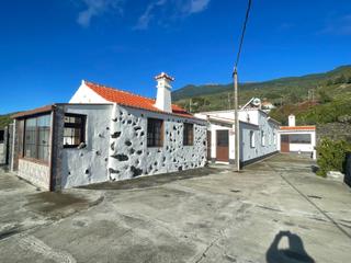 Masia  Calle malpaises. Casa o chalet independiente en venta en calle malpaises,  villa