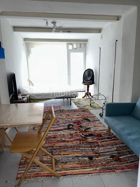 Foto 29a90e7d-b40c-44c0-b8e2-92a1156227cf. Locale commerciale in Eixample Tarragona