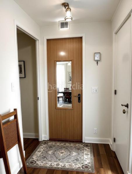 Foto 46155691-254a-4daf-858c-86033b623ee6. Locale commerciale in Eixample Tarragona