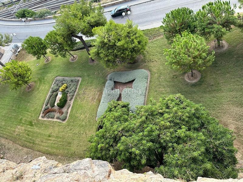 Foto 7009587f-dffa-4bef-9661-706322945845. Locale commerciale in Eixample Tarragona