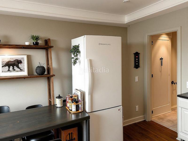 Foto 77be1b60-ab4d-4dcd-92e0-57294a904472. Locale commerciale in Eixample Tarragona