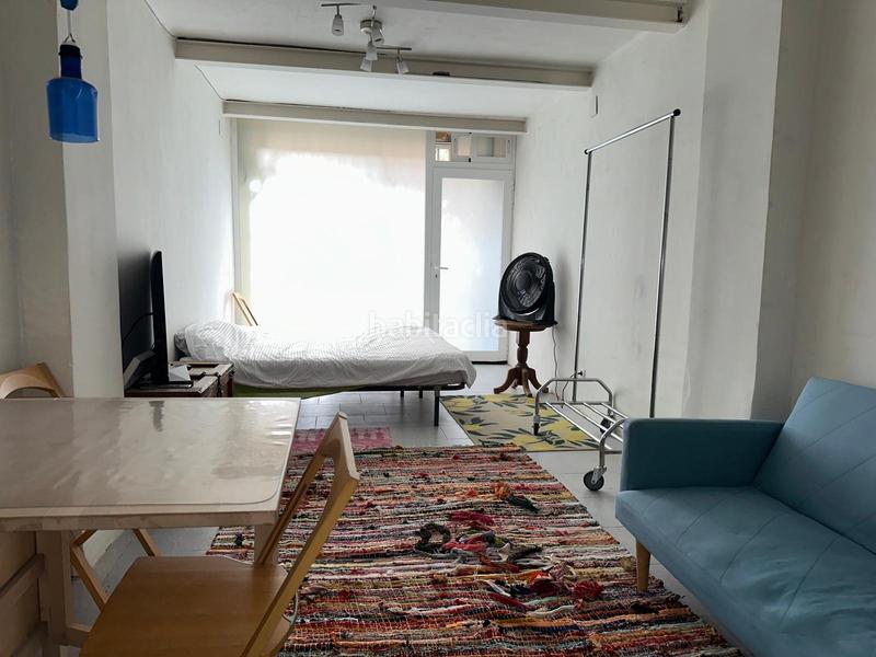 Foto 85cb2463-8a4c-45af-bf21-f78f51fb6878. Locale commerciale in Eixample Tarragona