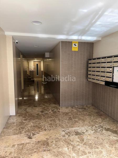 Foto 8e1fbe3a-169a-4cad-8c56-773a4de97167. Locale commerciale in Eixample Tarragona