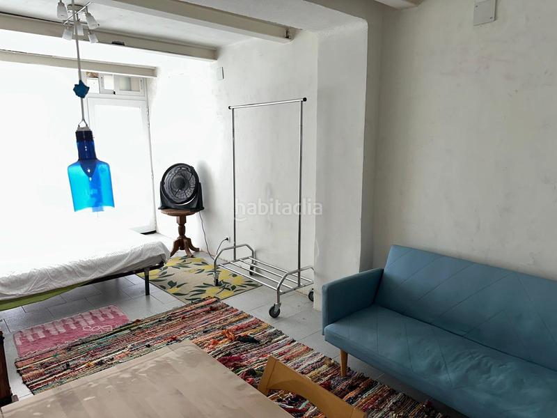 Foto 99e38ec4-b410-4705-940a-455b4909743e. Locale commerciale in Eixample Tarragona