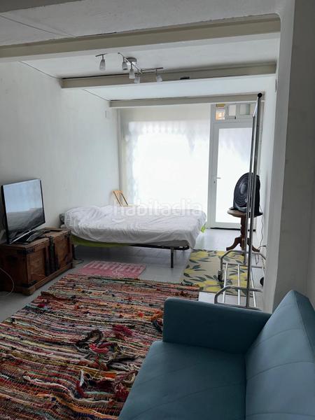 Foto a27401da-eca3-4214-b075-af09da703fb3. Locale commerciale in Eixample Tarragona