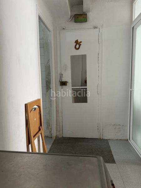 Foto a2fcc450-38fa-46e6-9519-6bd6cc241665. Locale commerciale in Eixample Tarragona