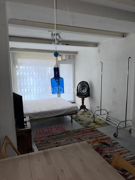 Foto b0b82b0b-976a-4ac3-972c-7423aac5b434. Locale commerciale in Eixample Tarragona