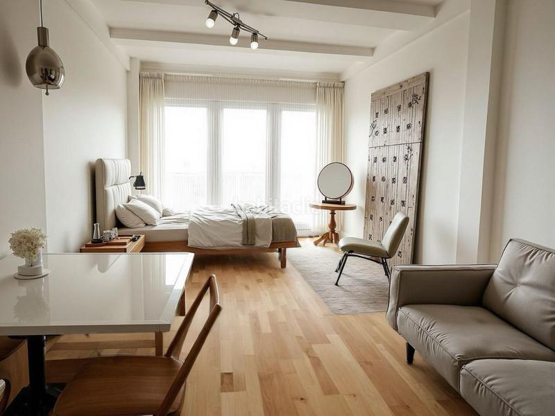 Foto b7fab167-885b-415e-af07-248fa9828aef. Locale commerciale in Eixample Tarragona