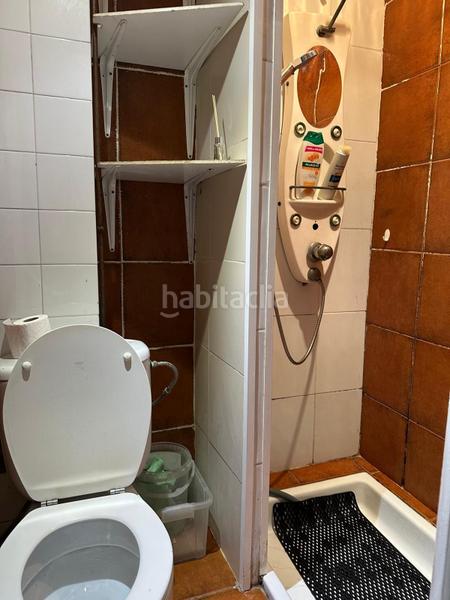 Foto d2f36f3e-efdf-4a15-8df4-146f8f900bac. Locale commerciale in Eixample Tarragona