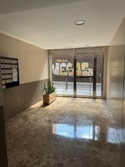 Local Comercial a Carrer de Girona