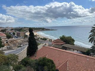 Local Comercial en Carrer de Girona