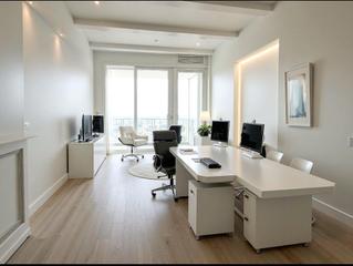 Locale commerciale in Carrer de Girona