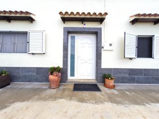 Xalet  Lugar diseminado barranquillo frío. Tu finca privada en barranquillo frío chalet con 1680m2 de terre