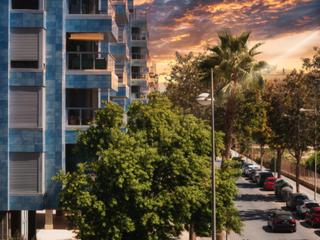 Pis  Calle antonio ferrandiz. Gran oportunidad en venta piso en vega de acá