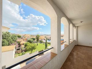 Maison à Tordera. Casa unifamiliar con buhardilla y terrazas en tordera