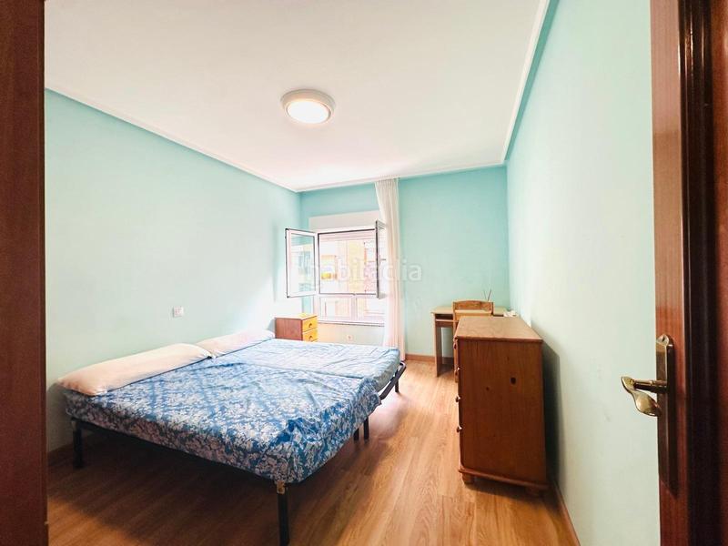 Foto 0032eb00-9178-4c0c-8b34-398a7b8c7693. Appartement dans calle victor saenz 4 dans El Cristo Oviedo