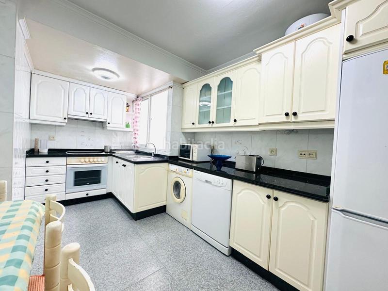 Foto 11192511-5e7b-4201-9572-878ce86c70f6. Appartement dans calle victor saenz 4 dans El Cristo Oviedo