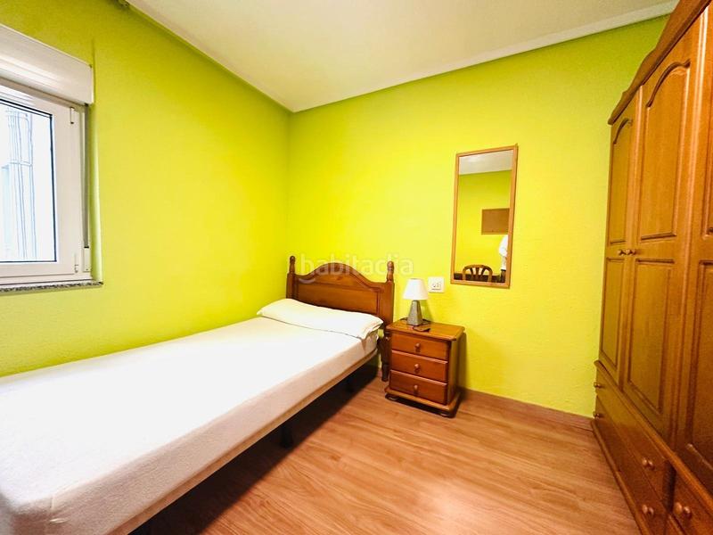 Foto 1de8690d-874a-4bed-97bc-f2e47638c3b2. Appartement dans calle victor saenz 4 dans El Cristo Oviedo