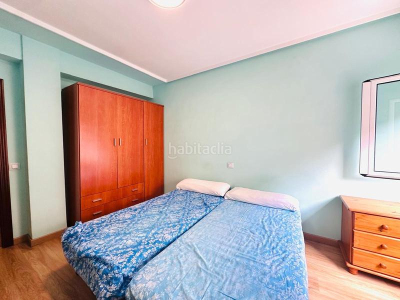 Foto 1f720a8a-409b-49a8-8d6e-89091716158c. Appartement dans calle victor saenz 4 dans El Cristo Oviedo