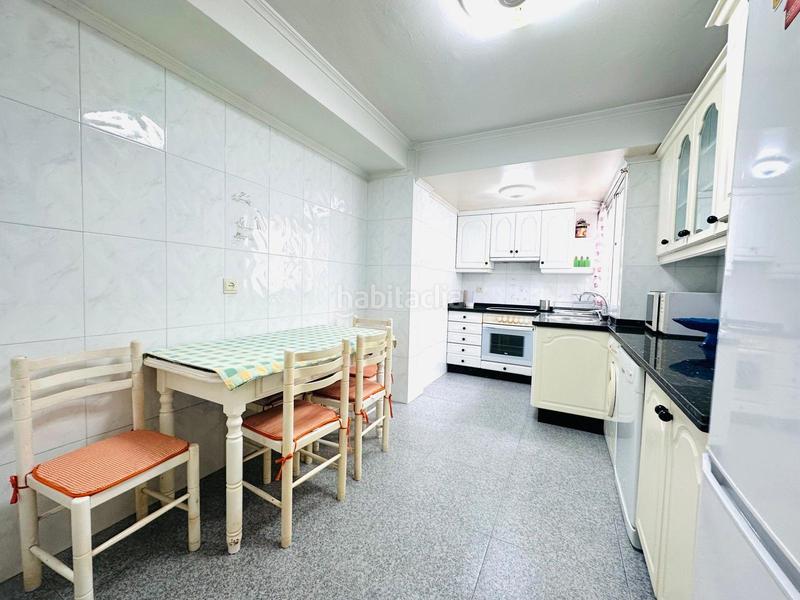 Foto 3569bff0-fda3-4efc-a854-f4f52bc887ae. Appartement dans calle victor saenz 4 dans El Cristo Oviedo