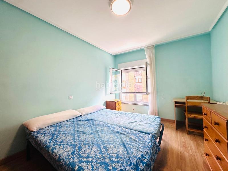 Foto 41c65282-712c-487e-b1c7-f425023311f8. Appartement dans calle victor saenz 4 dans El Cristo Oviedo