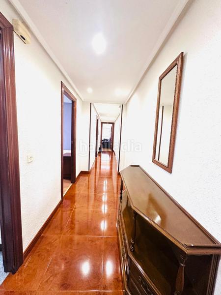 Foto 56fa3d34-0f68-40e0-ba25-08b53cb5cd04. Appartement dans calle victor saenz 4 dans El Cristo Oviedo