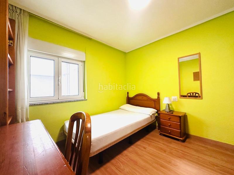 Foto 60b7eba8-4ab1-4967-b061-b7d0642755c4. Appartement dans calle victor saenz 4 dans El Cristo Oviedo