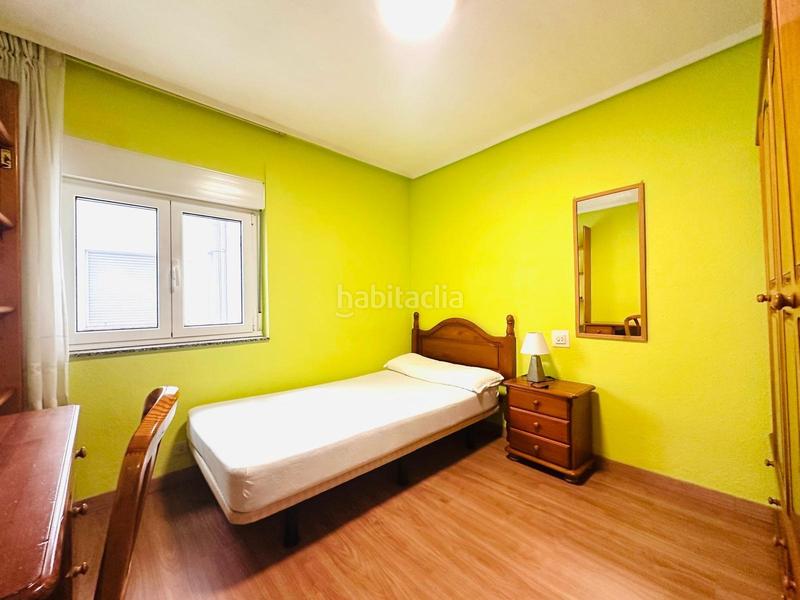 Foto 65dc83cb-3617-42db-aa38-432dd14c102d. Appartement dans calle victor saenz 4 dans El Cristo Oviedo