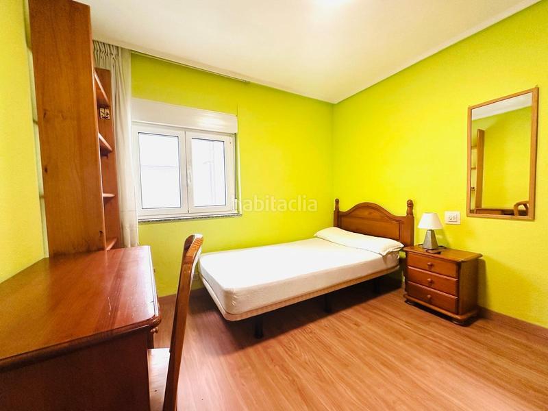 Foto 6b7656ed-d21d-4353-ac1a-b92ede0c7a6b. Appartement dans calle victor saenz 4 dans El Cristo Oviedo