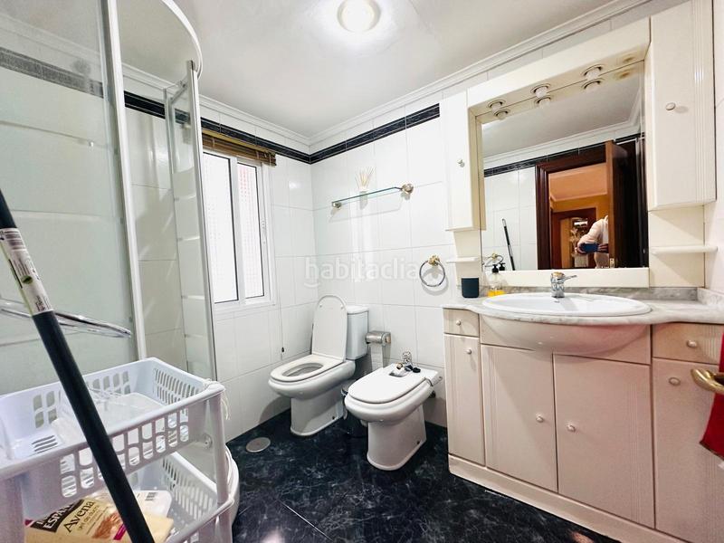 Foto 6fa14ea9-85ed-4fa5-a0a3-3ed18ab5fa95. Appartement dans calle victor saenz 4 dans El Cristo Oviedo