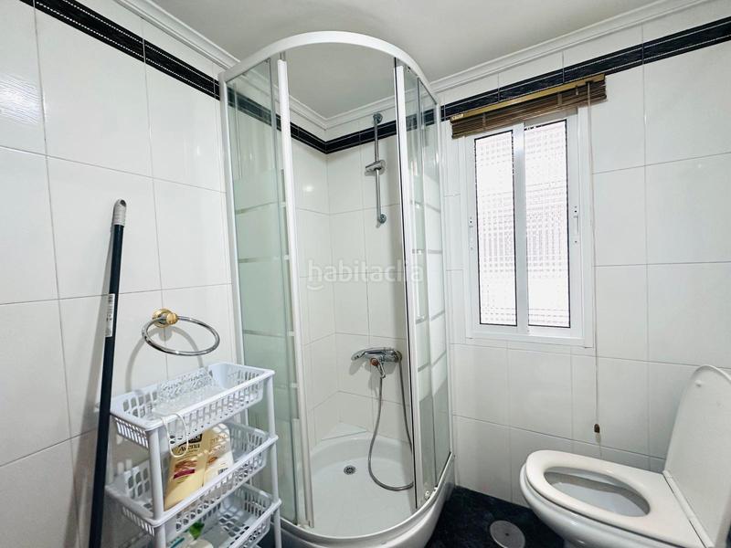 Foto 70c4f01f-692e-4218-941e-d24ff495c1a4. Appartement dans calle victor saenz 4 dans El Cristo Oviedo