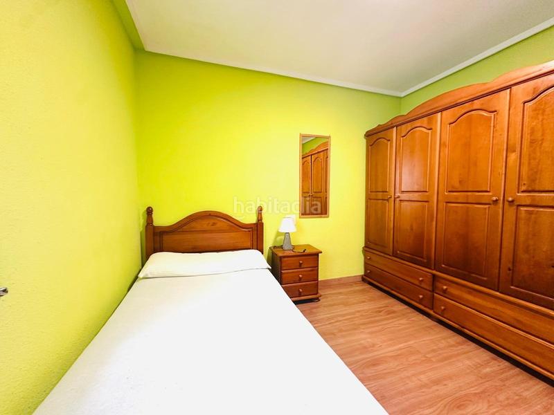 Foto 75db7439-6210-44f4-977d-14ec6d1239e6. Appartement dans calle victor saenz 4 dans El Cristo Oviedo