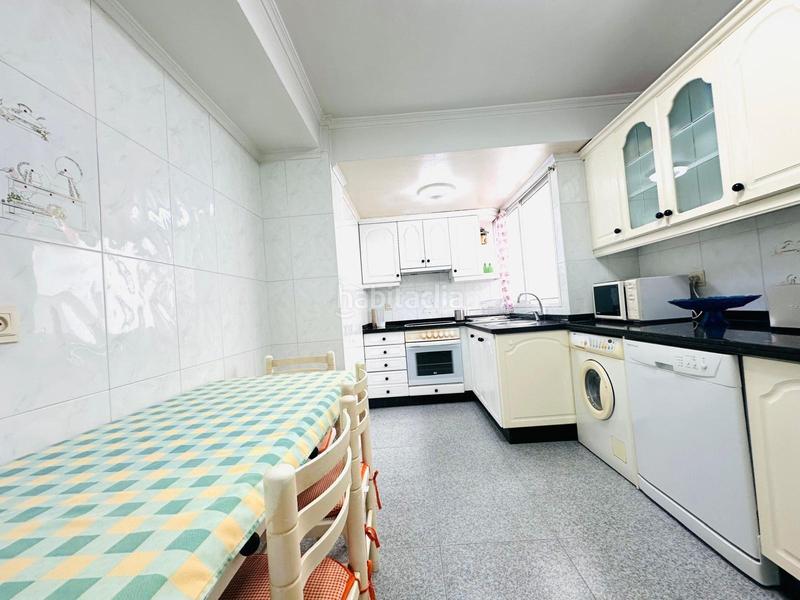 Foto 7d10ccd5-ea2d-4203-8374-184754b248a1. Appartement dans calle victor saenz 4 dans El Cristo Oviedo