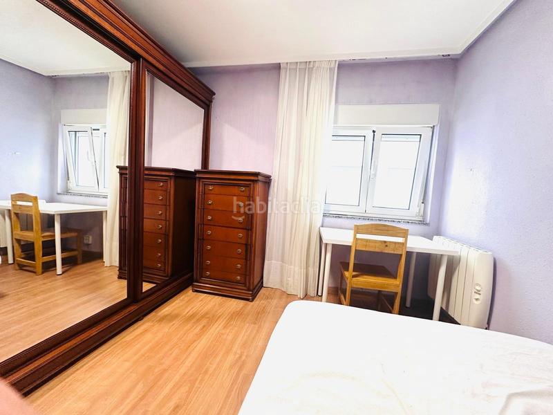 Foto 82fdebeb-82c6-4630-9e40-5d949462d4bb. Appartement dans calle victor saenz 4 dans El Cristo Oviedo