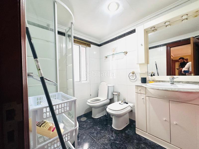 Foto ac1e0b30-6f17-4a42-bc5b-08d0ea959a81. Appartement dans calle victor saenz 4 dans El Cristo Oviedo