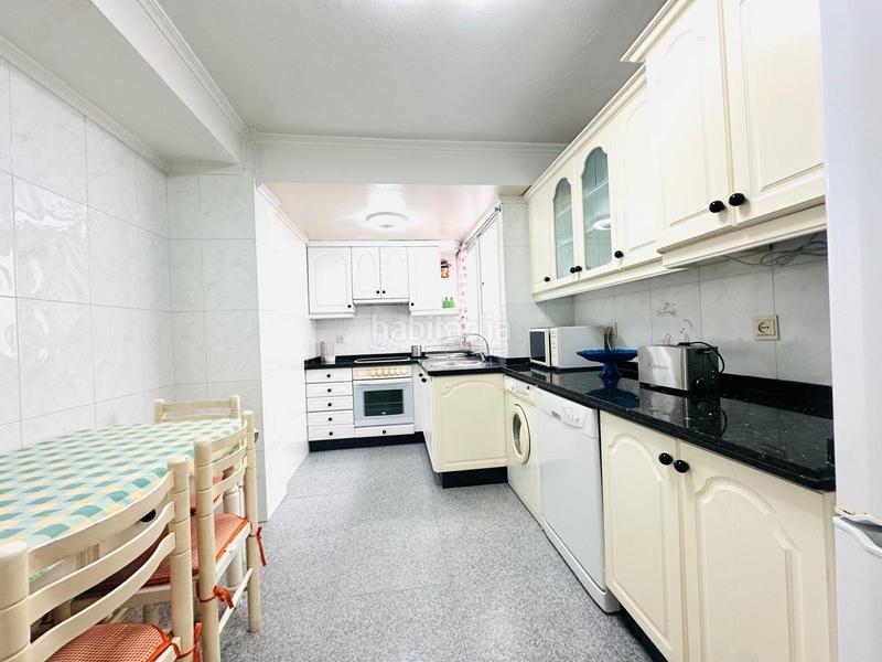 Foto f48785a0-782d-4dbe-b80c-9ceb20fb8452. Appartement dans calle victor saenz 4 dans El Cristo Oviedo