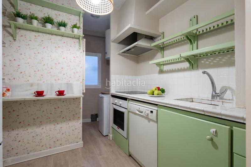 Foto 026a31d2-f06b-4956-a942-b6327d3b8a07. Appartamento in Plaza de Toros - Santa Rita Almería