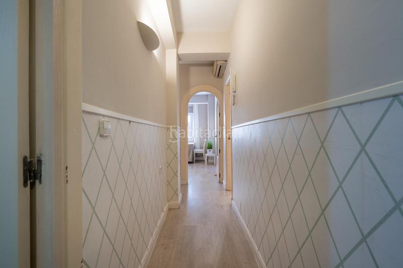 Foto 03b1bed2-9842-474a-a8c8-cd6087b46d45. Appartamento in Plaza de Toros - Santa Rita Almería