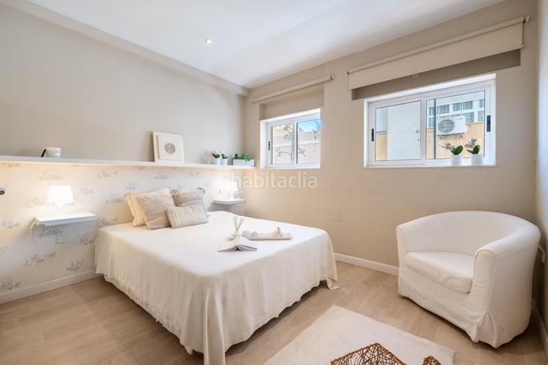 Foto 080c5c8a-1af4-41a6-a9ec-57a97864e179. Appartamento in Plaza de Toros - Santa Rita Almería